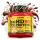 Amix Iso HD 90 CFM Protein 1800 g
