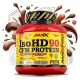 Amix Iso HD 90 CFM Protein 1800 g