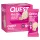 Quest Nutrition Karton Protein Frosted Cookies 8x50g Birthday Cake (Születésnapi Torta)
