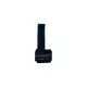 Chiba 40610 Powerstrap 1 Black (Fekete) One Size (Egy Méret)