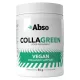 Absorice Abso CollaGreen 120 Capsules 120 Kapszula