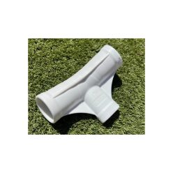 Intex T idom INTEX 12801 