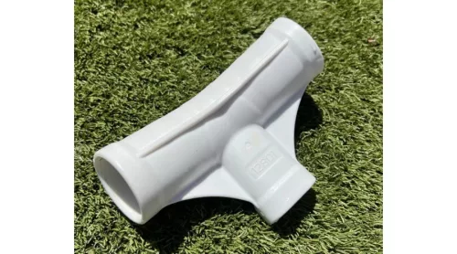 Intex T idom INTEX 12801 