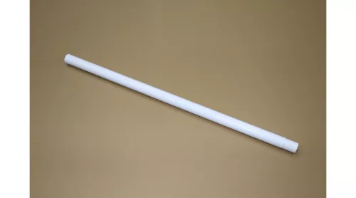 Intex Függőleges cső (1160X44mm), fémvázas kör alakú medencéhez