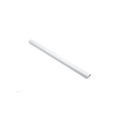   Intex Függőleges cső (705X39x28mm), fémvázas kör alakú medencéhez