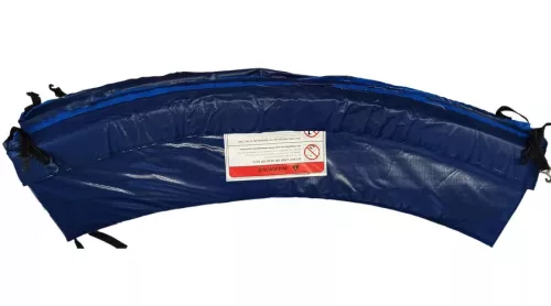 S-Sport Rugóvédő 396 cm-es trambulinhoz