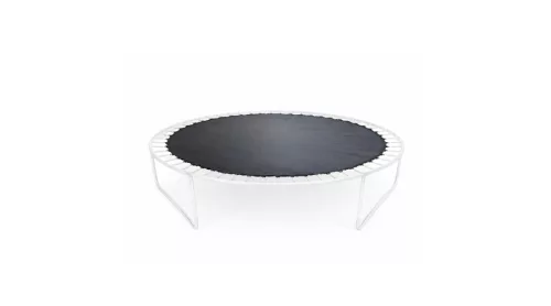 S-Sport Ugrófelület 305 cm-es (3 lábas) trambulinhoz