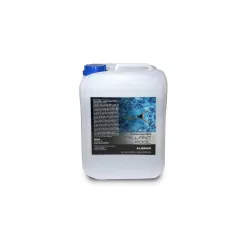 Brillant Pool Algenix Algaölő folyadék 5000 ml