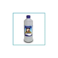 S-Sport Folyékony pelyhesítőszer TOP FLOCK 1000 ml