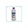 S-Sport Folyékony pelyhesítőszer TOP FLOCK 1000 ml