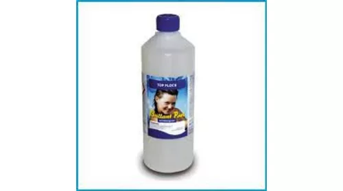 S-Sport Folyékony pelyhesítőszer TOP FLOCK 1000 ml