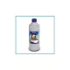 S-Sport Folyékony pelyhesítőszer TOP FLOCK 1000 ml