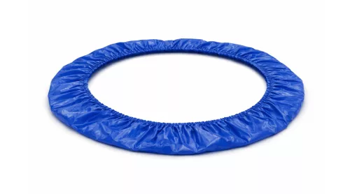 S-Sport Rugóvédő trambulinhoz, 122 cm
