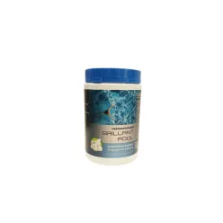 Brillant Pool Rapidmini 20 g-os klórtabletta 1000 g