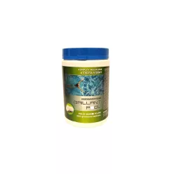   Brillant Pool Maxi - kombi klórtabletta 200 g-os (5 db) 1000 g