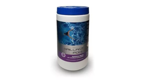 Intex OPTIMA MINUS  PH csökkentő 2000 g