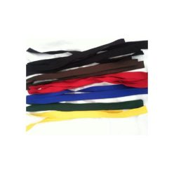 S-Sport Karate / judo ruha öv, 280 cm RUCA FIGHTER