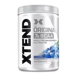 Scivation Xtend Original Bcaa Powder 441 g