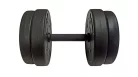 S-Sport Kézisúlyzó készlet, 10 kg S-SPORT 1658