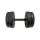 S-Sport Kézisúlyzó Készlet 10 kg