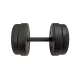 S-Sport Kézisúlyzó készlet, 10 kg S-SPORT 1658