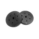 S-Sport Vinyl Súlytárcsa 31 mm 2x10 kg