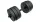 S-Sport Kézisúlyzókészlet, 15 kg