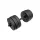 S-Sport Kézisúlyzókészlet, 15 kg
