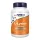 Now Foods L-Lysine 500mg 100 Veg Capsules 100 Kapszula