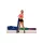 S-Sport Power (Agility) Band fitnesz hurok), 63 mm