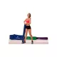 S-Sport Power (Agility) Band fitnesz hurok), 63 mm