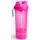 SmartShake Smartshake Slim Neon Pink (Neon Rózsaszín) 500 ml