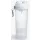 SmartShake Smartshake Slim Pure White (Fehér) 500 ml