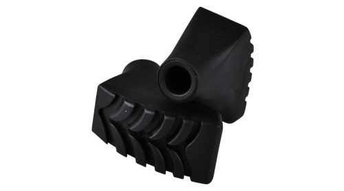 S-Sport Gumivég Nordic Walking túrabothoz S-SPORT 20000