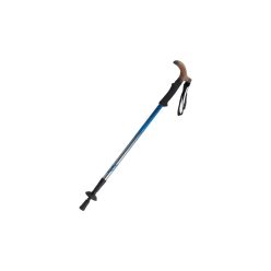 S-Sport Túrabot AXER WALKING STOCK