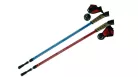Spartan Túrabot, kék NORDIC WALKING