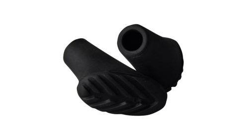 S-Sport Gumivég Nordic Walking túrabothoz S-SPORT 20006