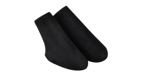 S-Sport Gumivég Nordic Walking túrabothoz S-SPORT 20006