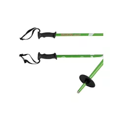 Spartan Síbot 100 cm SPARTAN JUNIOR