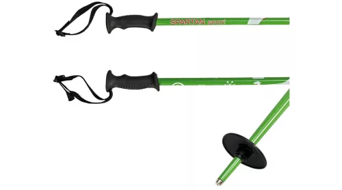 Spartan Síbot 100 cm SPARTAN JUNIOR