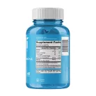 Goli Ashwagandha Gummies - Ashwagandha 60 Gumicukor