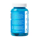 Goli Ashwagandha Gummies - Ashwagandha 60 Gumicukor