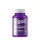 Goli Dreamy Sleep Gummies - Melatonin 60 Gumicukor