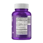 Goli Dreamy Sleep Gummies - Melatonin 60 Gumicukor