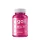 Goli Women's Complete Multi Gummies - Multivitamin Nőknek 60 Gumicukor