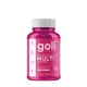 Goli Women's Complete Multi Gummies - Multivitamin Nőknek 60 Gumicukor