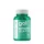 Goli Pre + Post + Probiotics Gummies - Prebiotikum és Probiotikum 60 Gumicukor