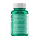 Goli Pre + Post + Probiotics Gummies - Prebiotikum és Probiotikum 60 Gumicukor