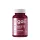 Goli Beets Cardio Gummies - Céklás Cardio 60 Gumicukor