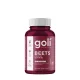 Goli Beets Cardio Gummies - Céklás Cardio 60 Gumicukor
